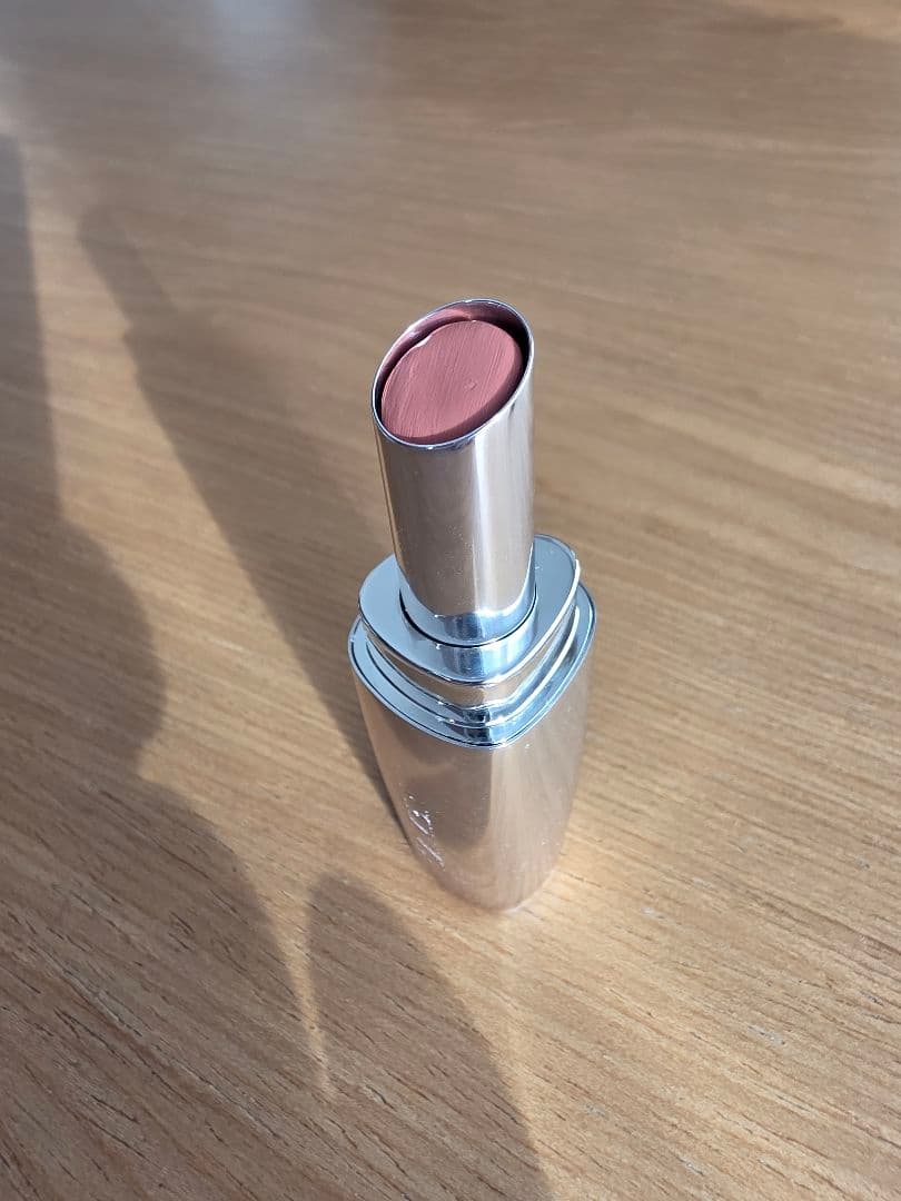 LA MER ザ・リップトリートメント ハニー