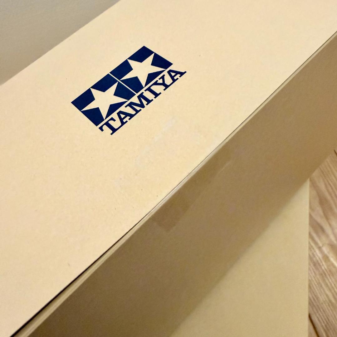 【TAMIYA】1/10ボディセット VWゴルフ/スバルWRX【未開封品】