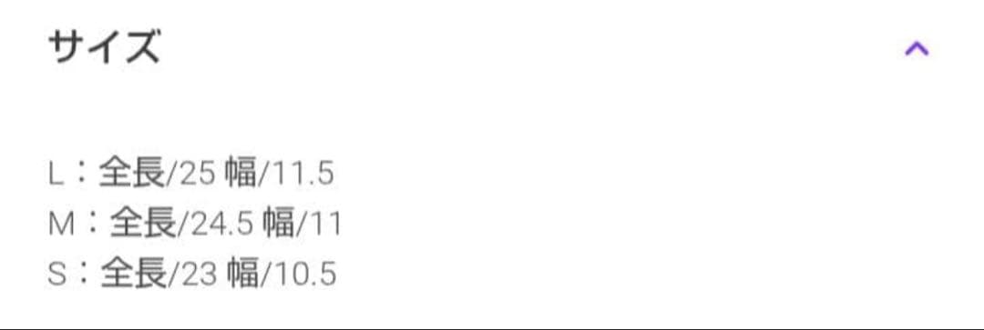 未使用品 箱付き Polo by Ralph Lauren レザーグローブ 手袋