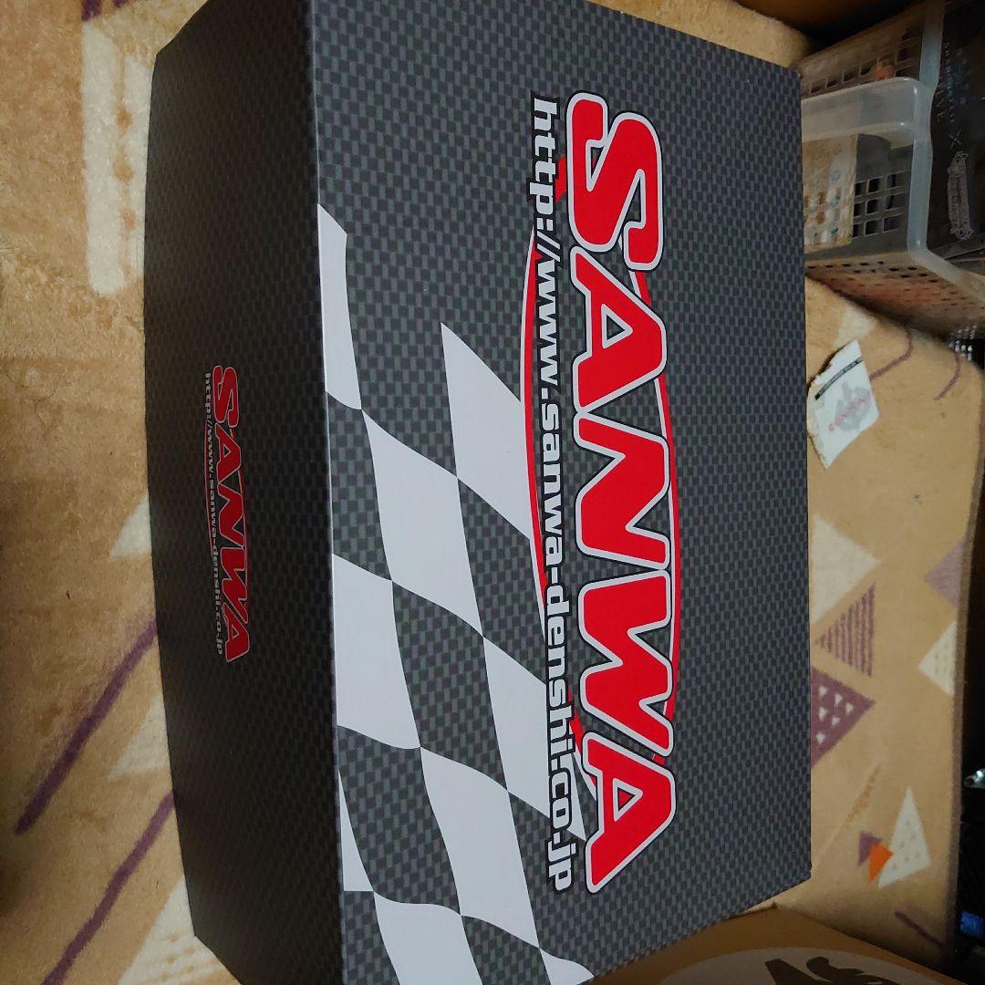 TAMIYA　CR−01 ROCK SOCKER 1/10 4WD RCカー