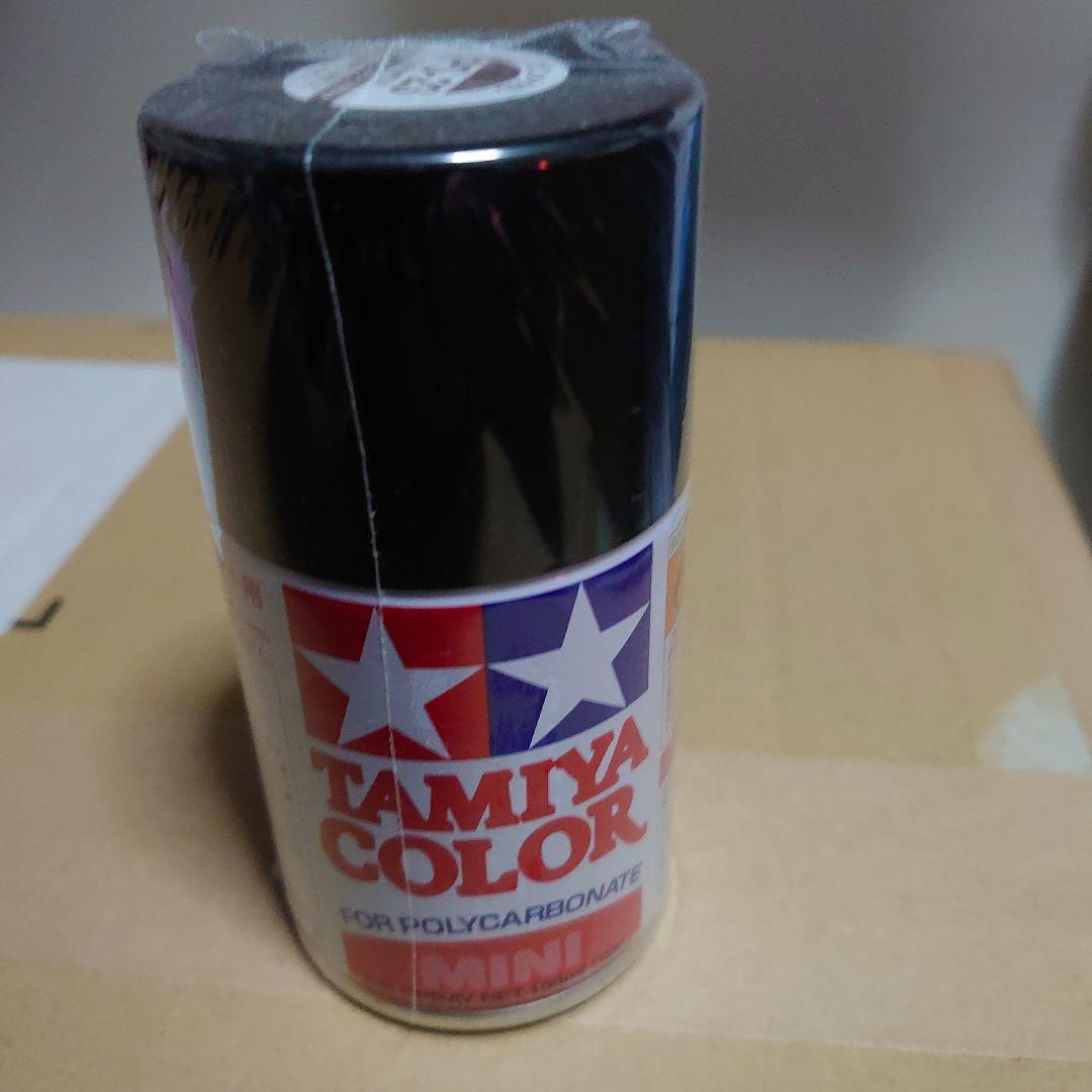 TAMIYA　CR−01 ROCK SOCKER 1/10 4WD RCカー