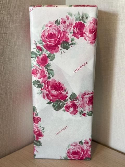 【高島屋2026年1月】極上森伊蔵　極上の一滴　完全未開封品 芋焼酎