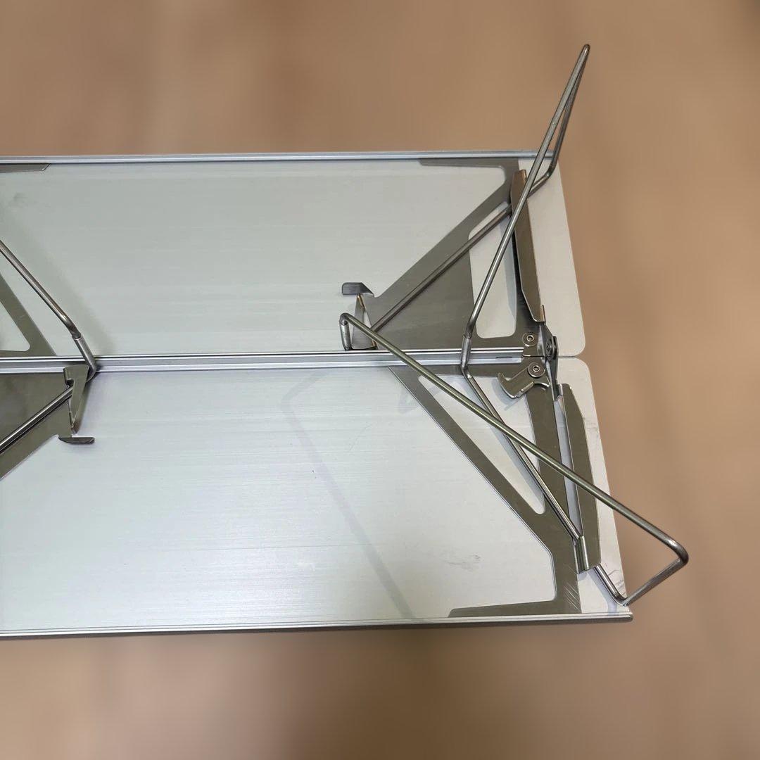 ソト　フィールドホッパー　Ｌ