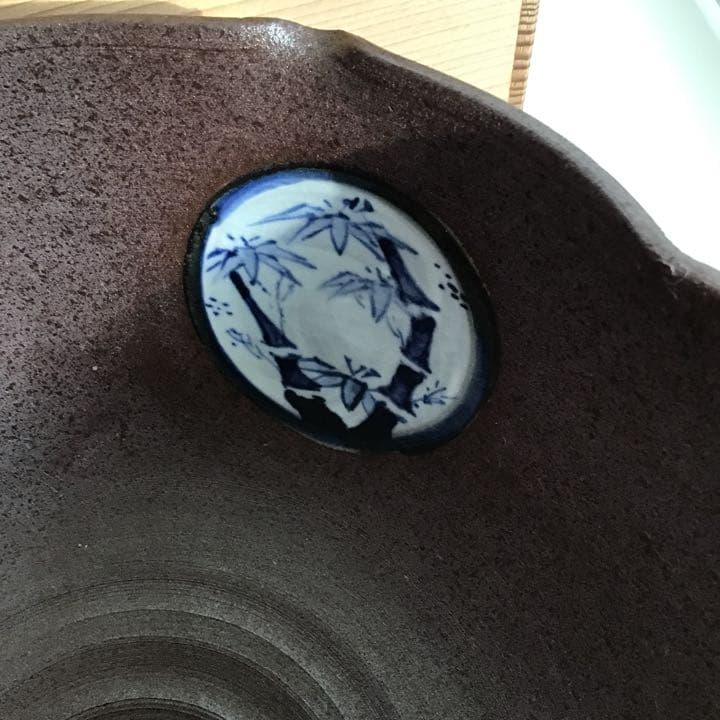 器　食器　茶道具　日本製