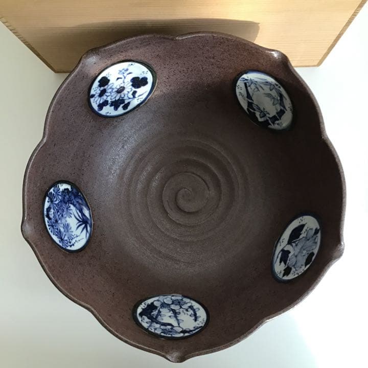 器　食器　茶道具　日本製