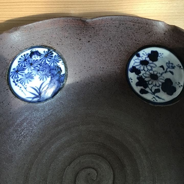 器　食器　茶道具　日本製