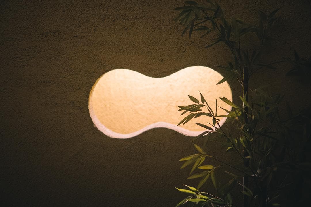 木村文乃使用モデル！Leica Elmarit 90mm F2.8オールドレンズ