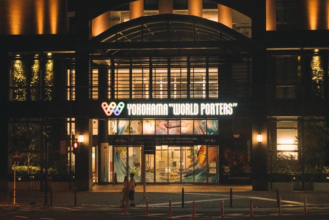 木村文乃使用モデル！Leica Elmarit 90mm F2.8オールドレンズ