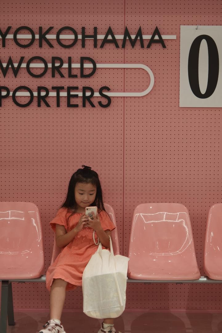 木村文乃使用モデル！Leica Elmarit 90mm F2.8オールドレンズ