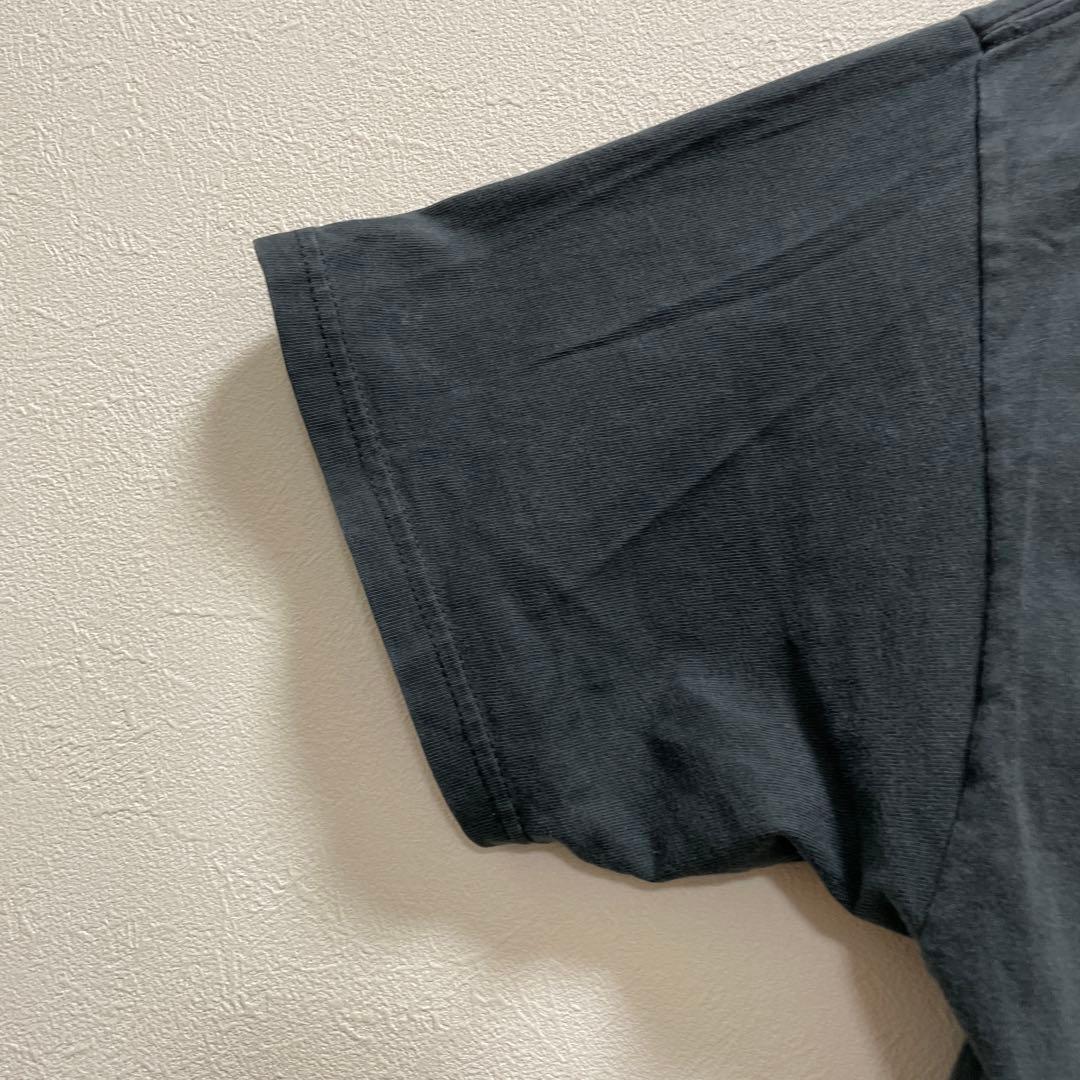 ゼルダの伝説 ビンテージ tシャツ フェード 00s ニンテンドー ゲーム