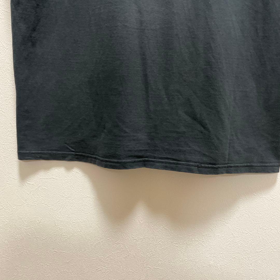 ゼルダの伝説 ビンテージ tシャツ フェード 00s ニンテンドー ゲーム