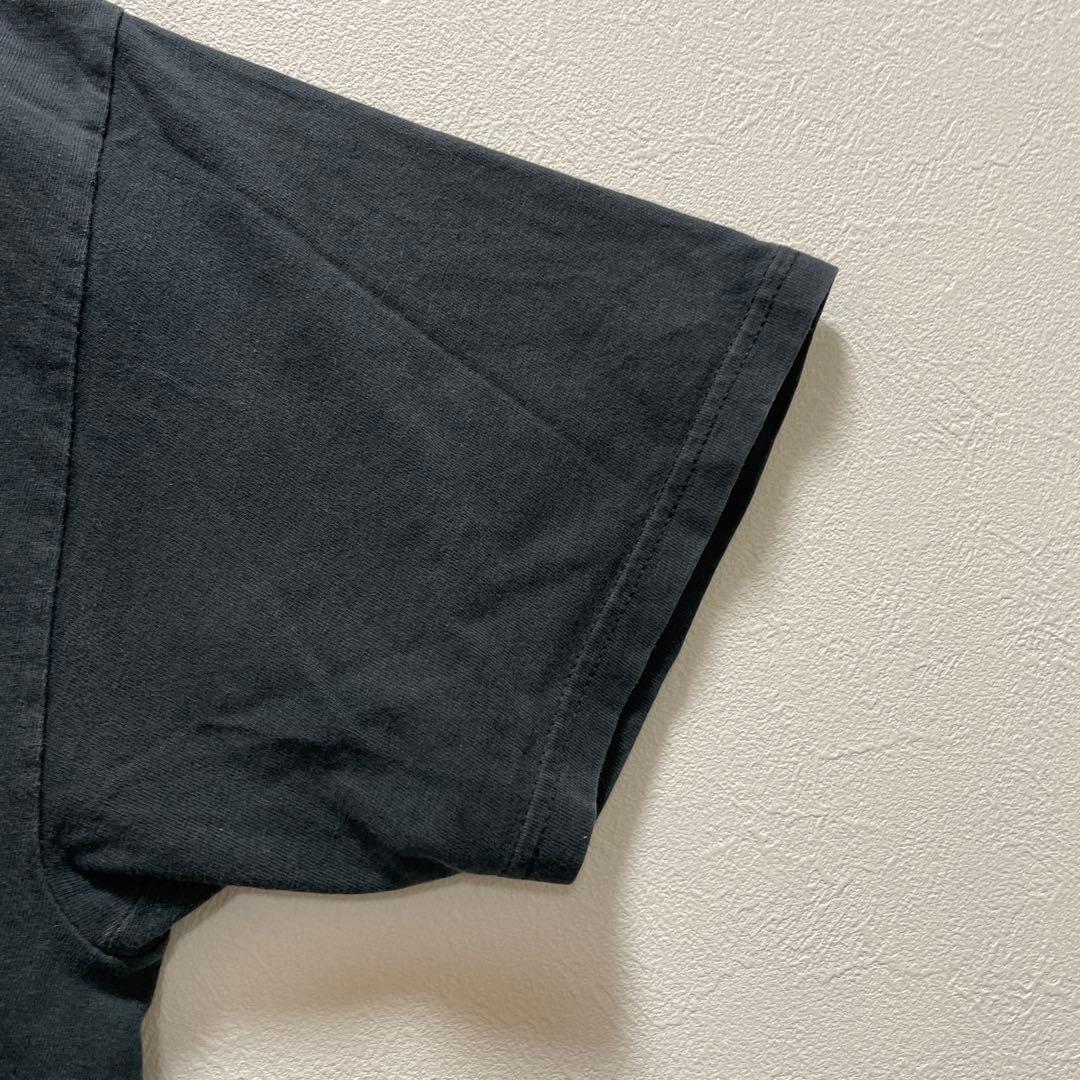 ゼルダの伝説 ビンテージ tシャツ フェード 00s ニンテンドー ゲーム