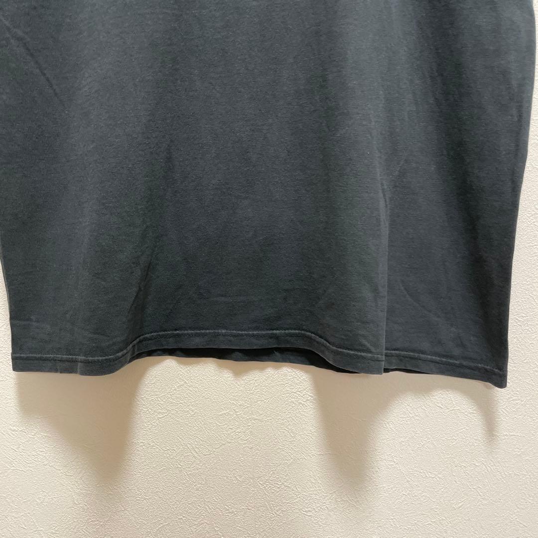 ゼルダの伝説 ビンテージ tシャツ フェード 00s ニンテンドー ゲーム