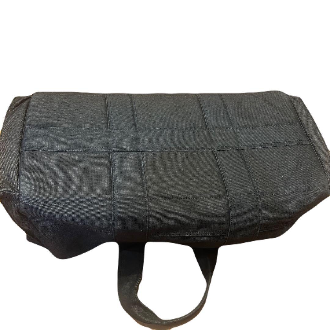 PORTER ボストンバッグ キャンバス 吉田カバン