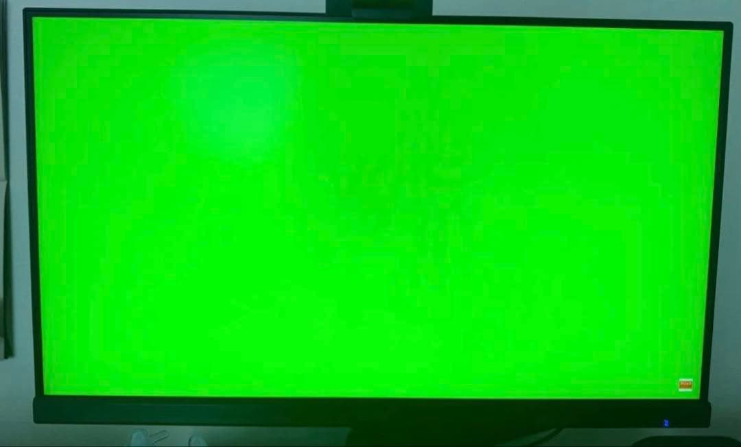 【美品】Acer SigmaLine 24.5インチ 0.6ms/165Hz