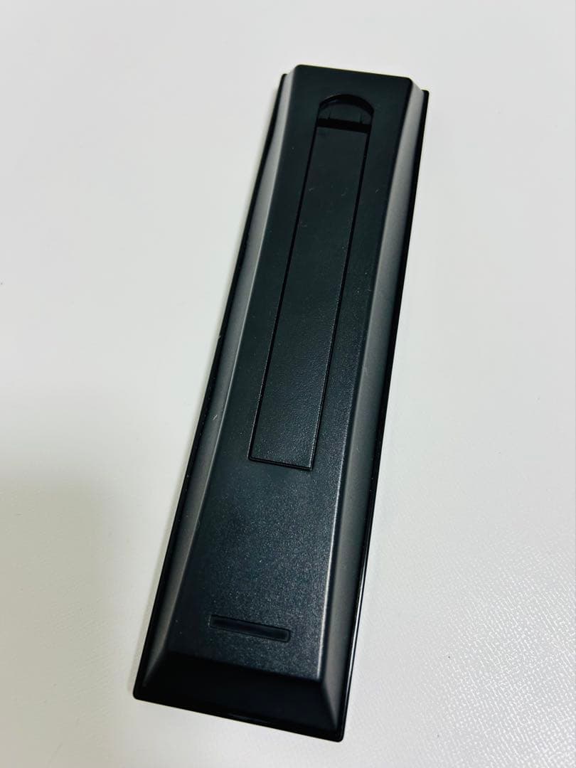 【5月31日まで】東芝23型液晶テレビ LED REGZA 23S8