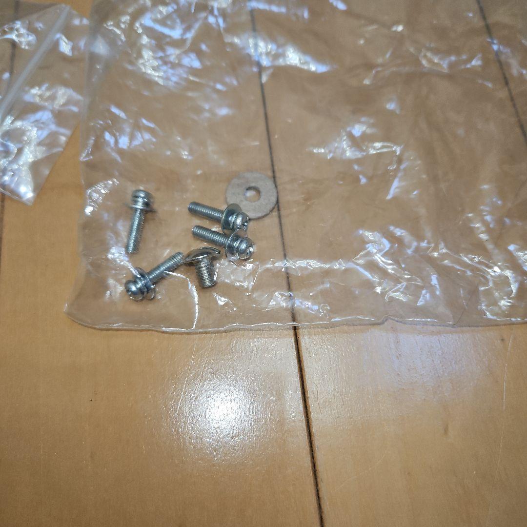 【たちし】オーデリックシーリングファンです