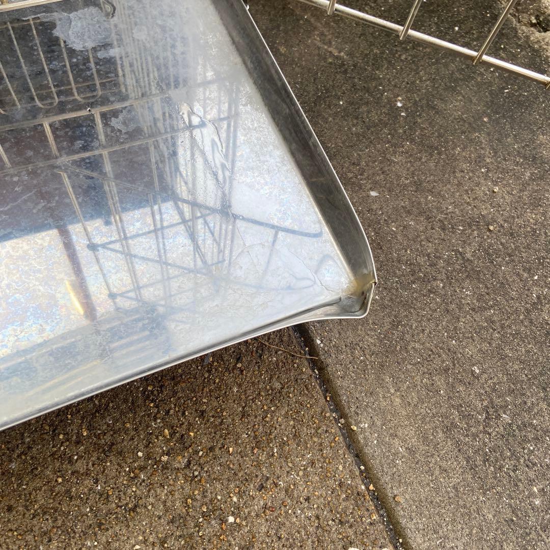 ターコイズブルー