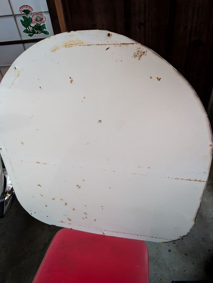 昭和　レトロ　ブリヂストン　看板　　　ガレージ　旧車 　BS ヴィンテージ