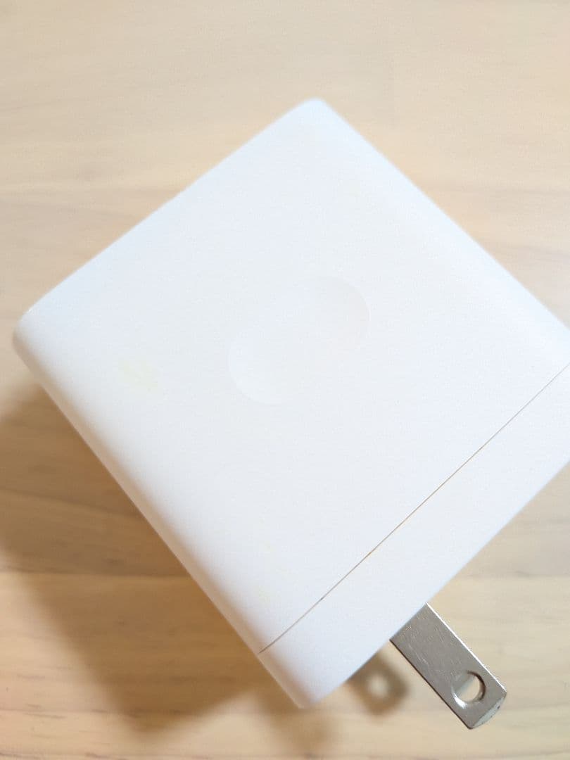 Oneplus 12 グローバル版