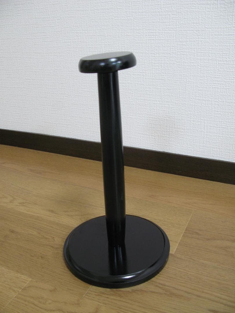 台付！ピッケルハウベ ドイツ帝国 プロイセン王国 スパイクヘルメット