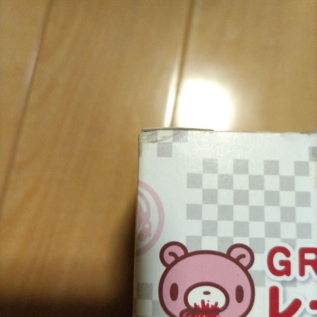 すーぱー そに子 すーぱー ぽちゃ子 フィギュア サマービーチ レースクィーン