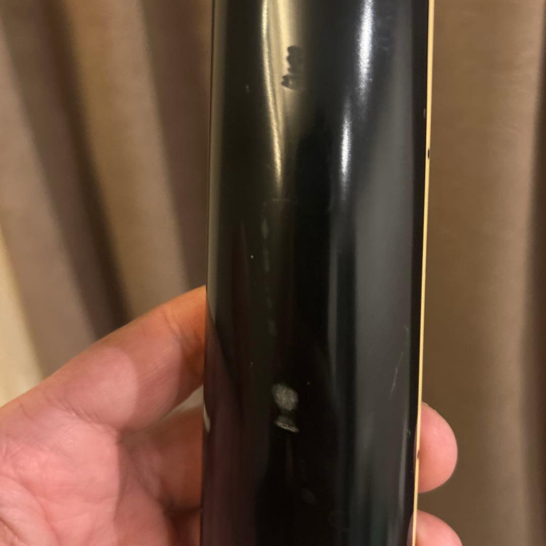 ギター CPX 700 BL