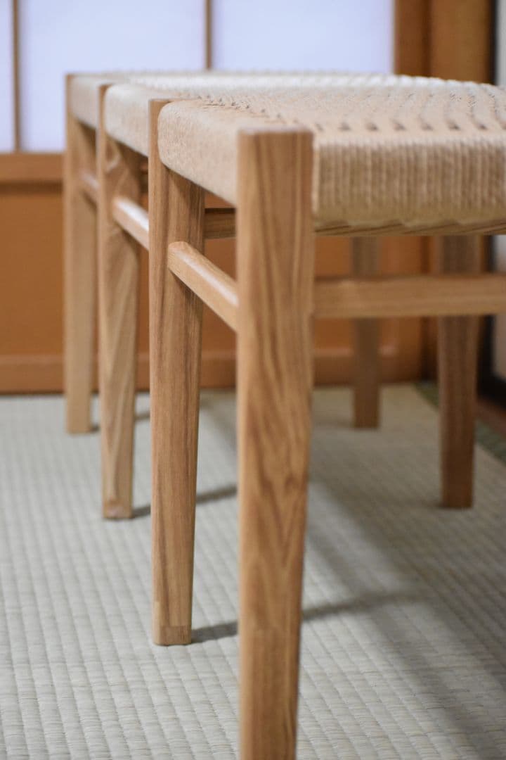 椅子(チェア)・スツール RYAN