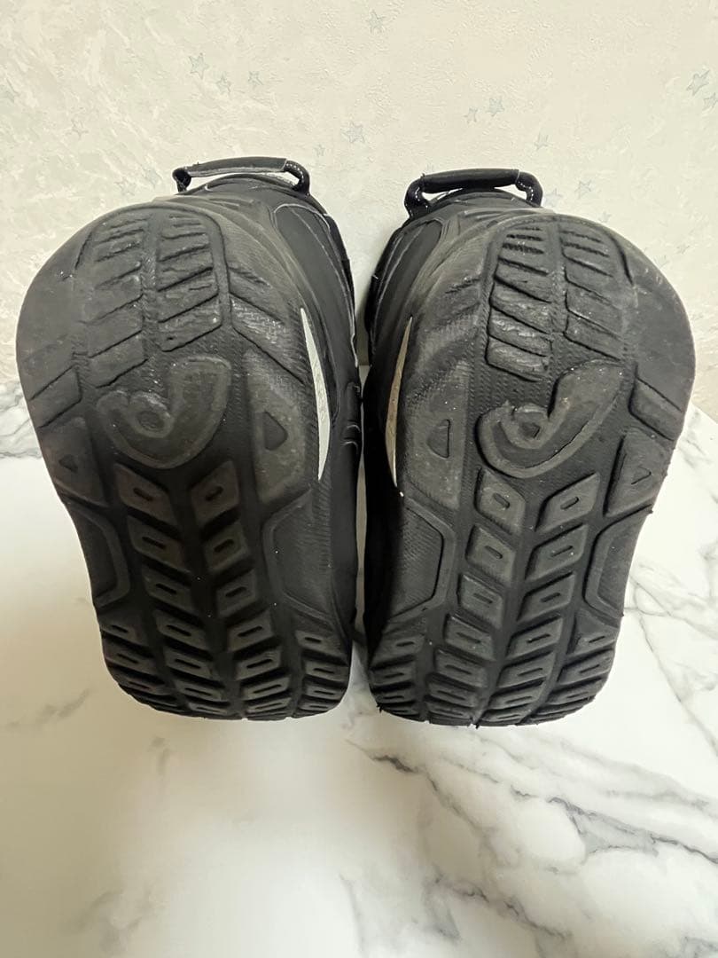 head スノーボードブーツ 25.5㎝