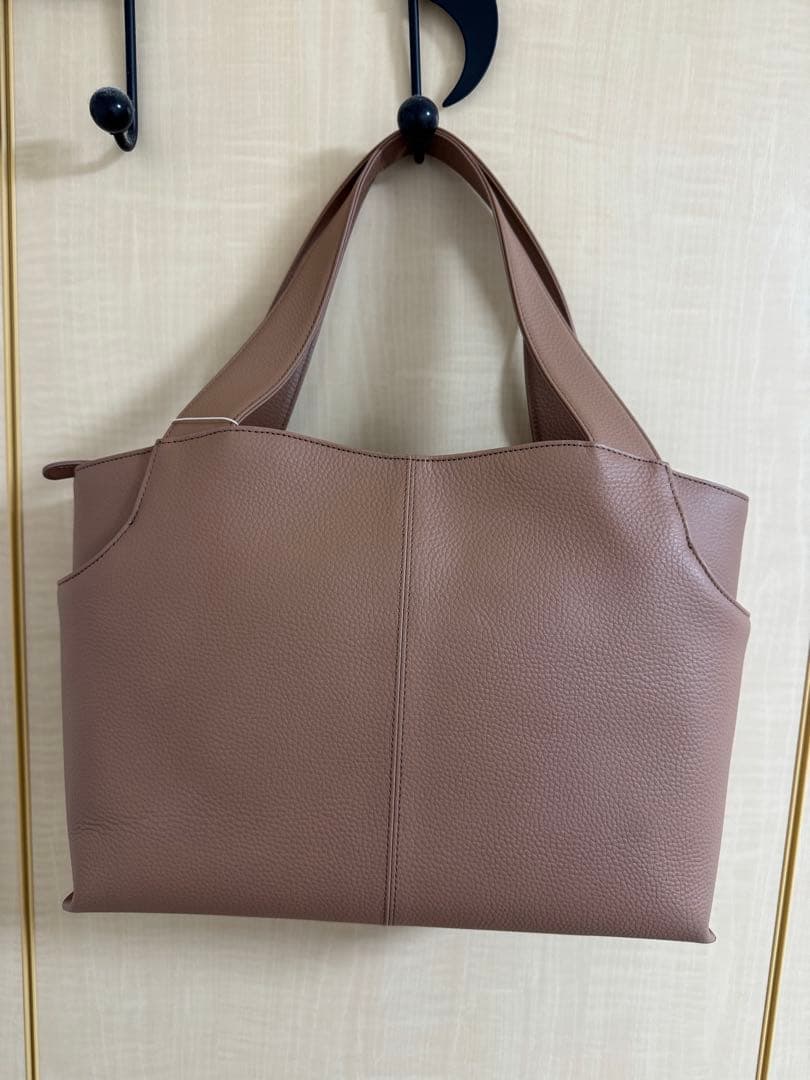 ATAO ファンクヴィ