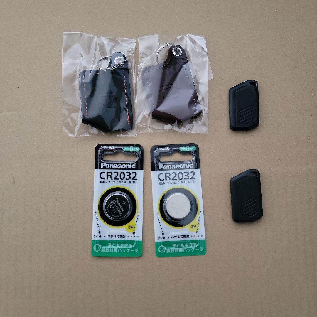 オーサーアラーム　イグラアラーム　ステンレススキャナー付　サイレン有りタイプ