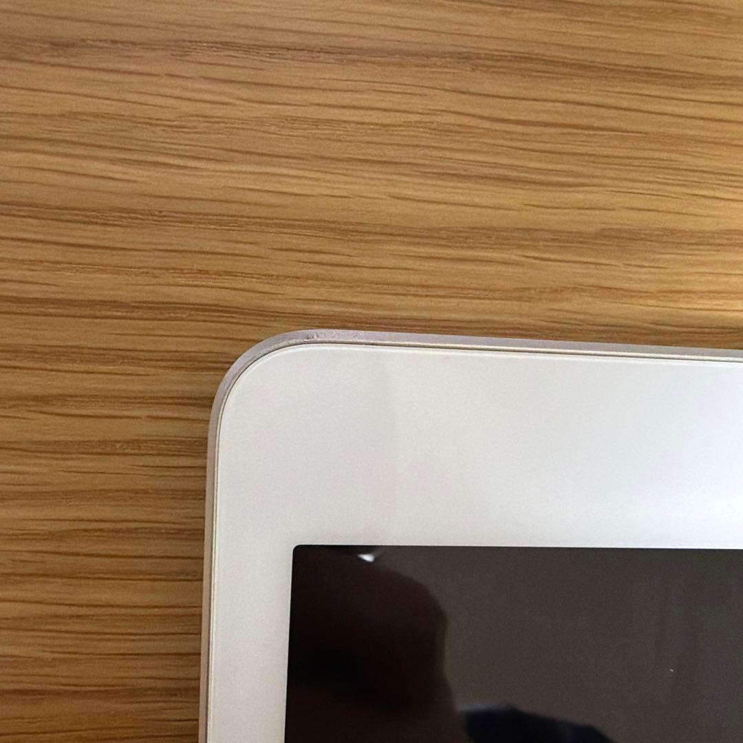 Apple iPad (第8世代) 元箱/付属品なし