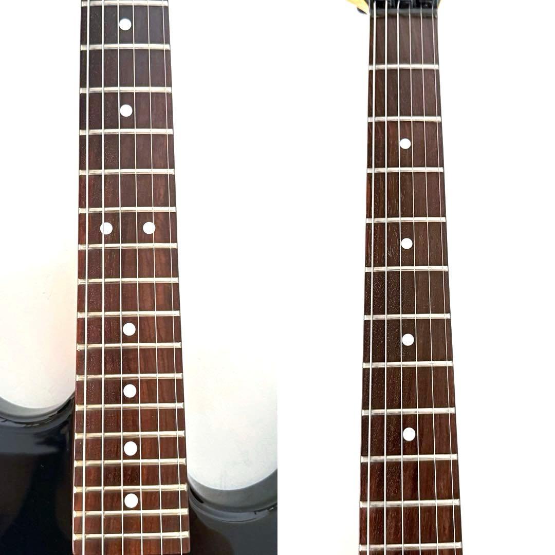 【希少】 Charvel Model 3 シャーベル