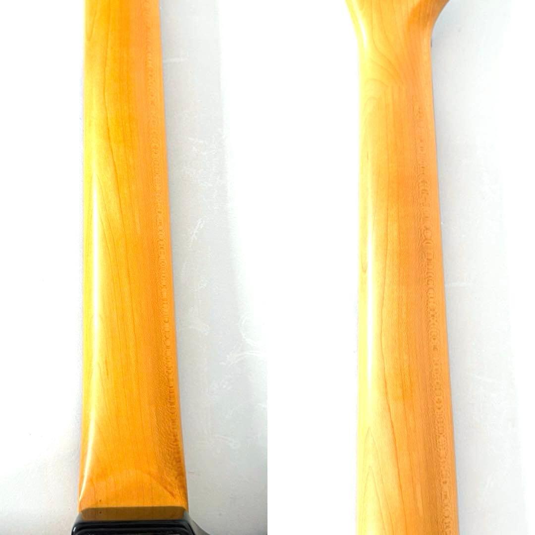 【希少】 Charvel Model 3 シャーベル