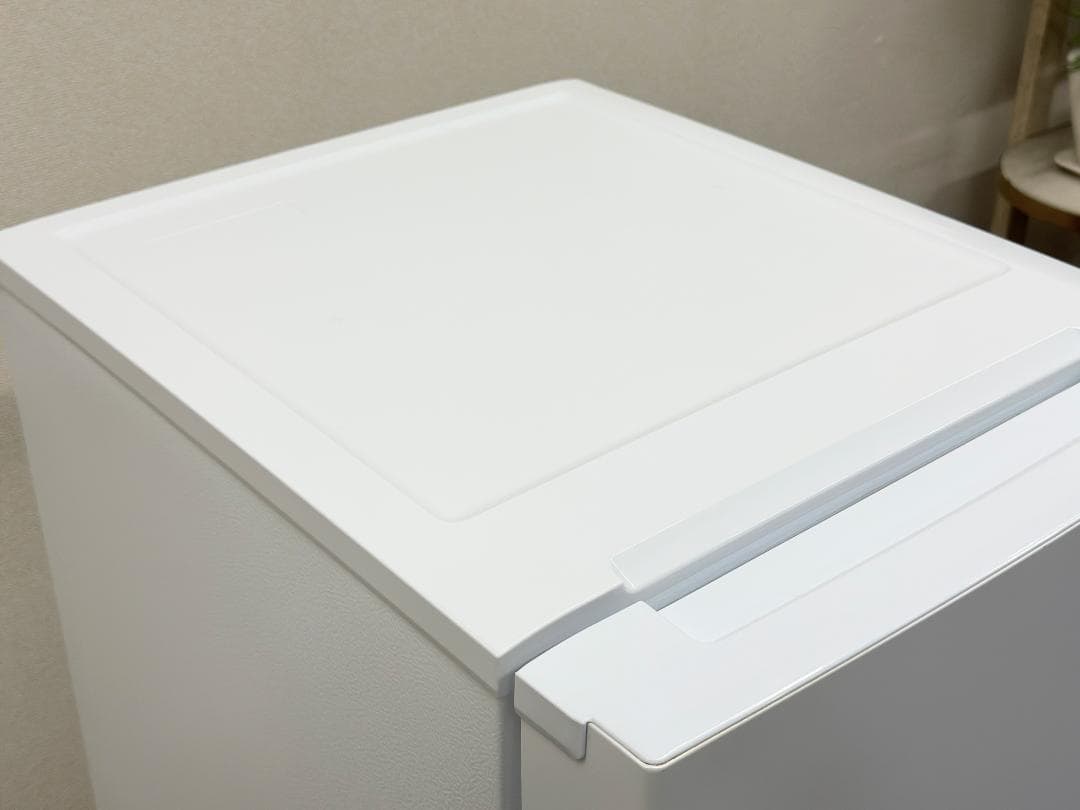 【お得家電3点セット！】送料無料！ 洗濯機 冷蔵庫 電子レンジ 単身 一人暮らし