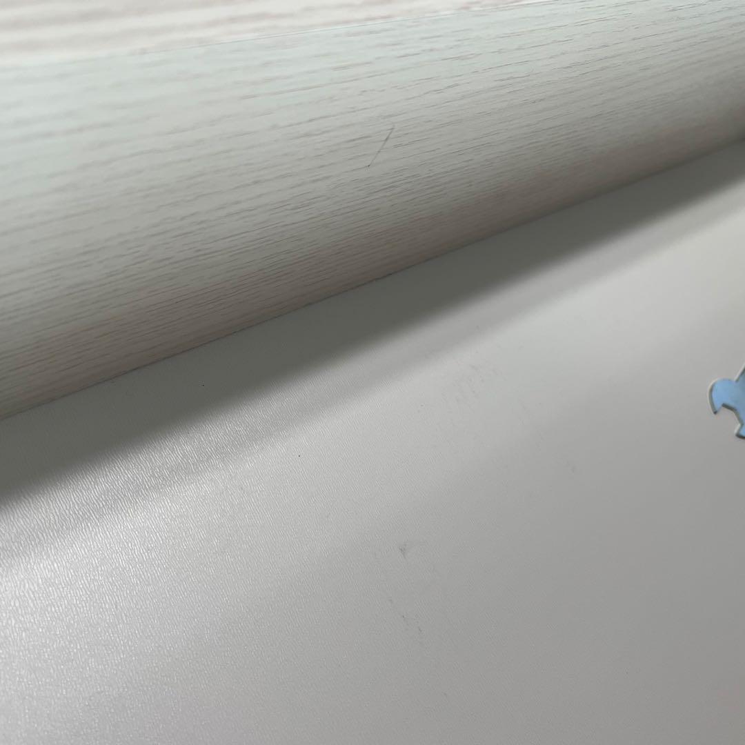 ニトリ すのこチェストベッドフレーム(シングル N-ジオT2 WW 40M-S)