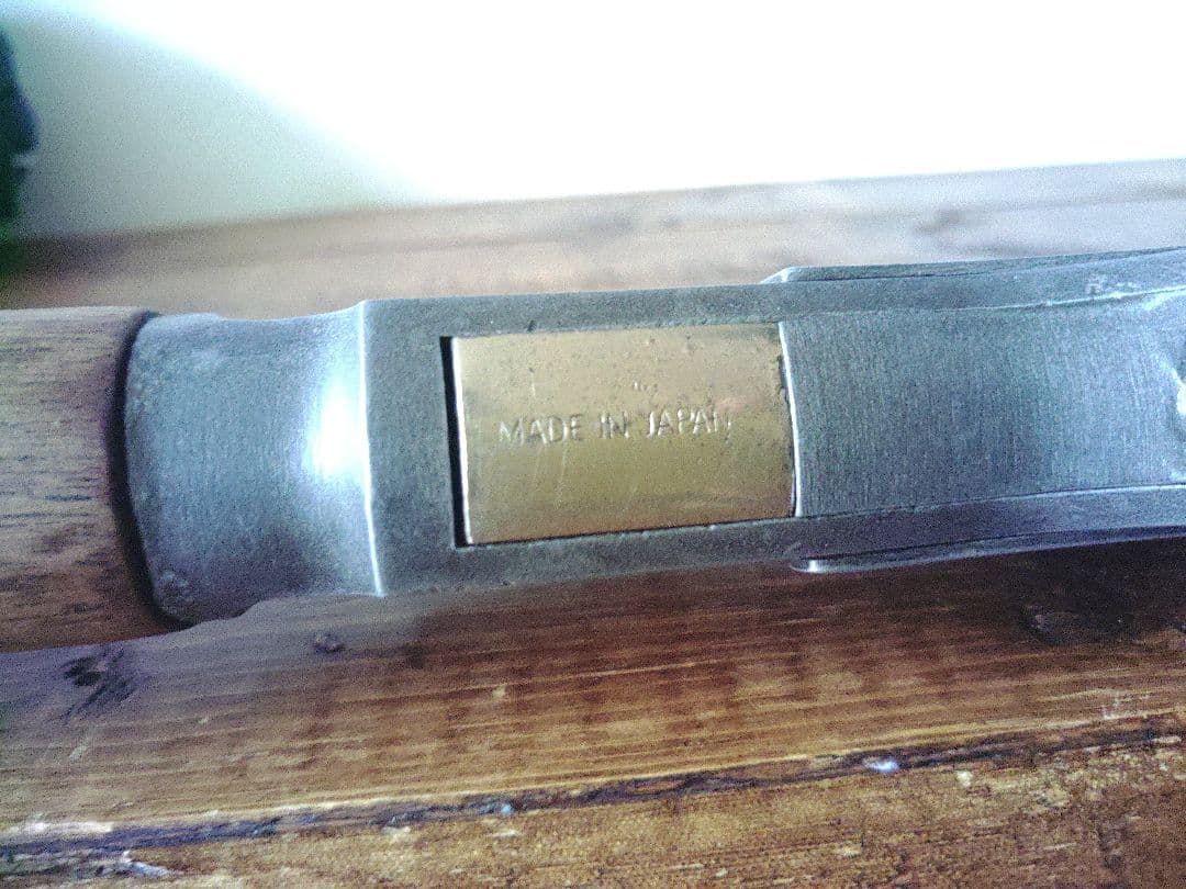 mgc ウィンチェスター　モデルガン