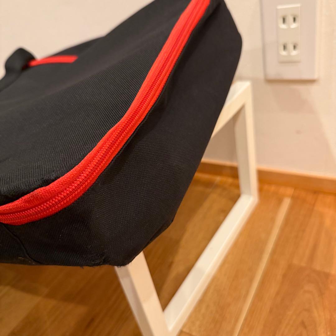 状態良好 ローランド JUSTY HK-100 キーボード 電子ピアノ