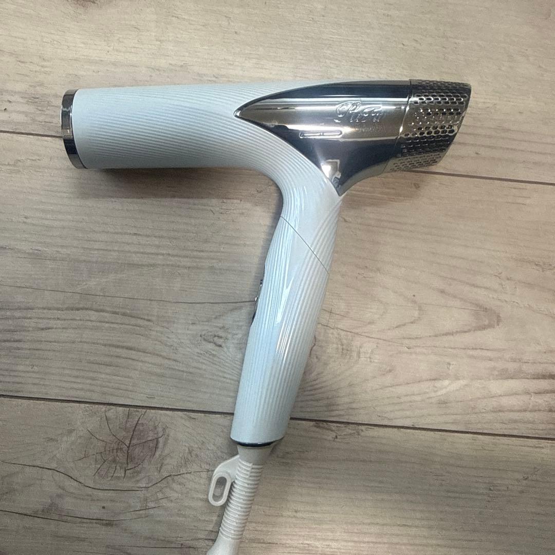 ReFaヘアドライヤー スマート