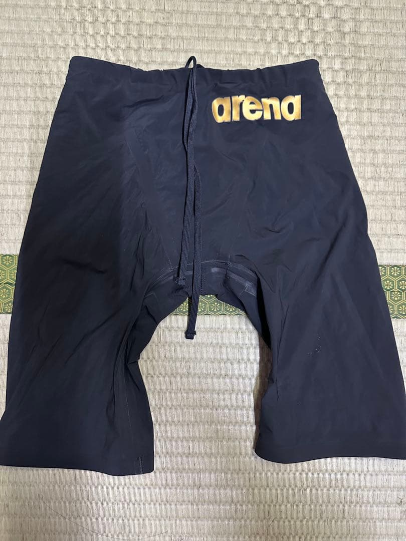 K　 arena アルティメット　アクアフォース