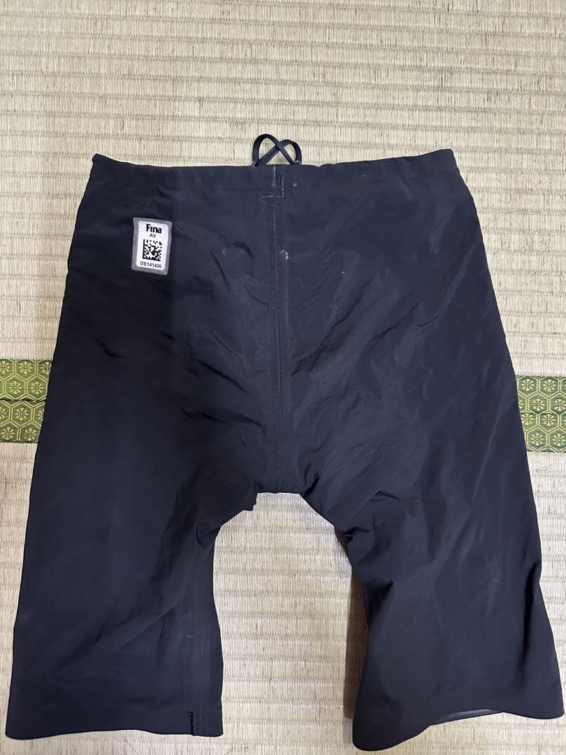 K　 arena アルティメット　アクアフォース