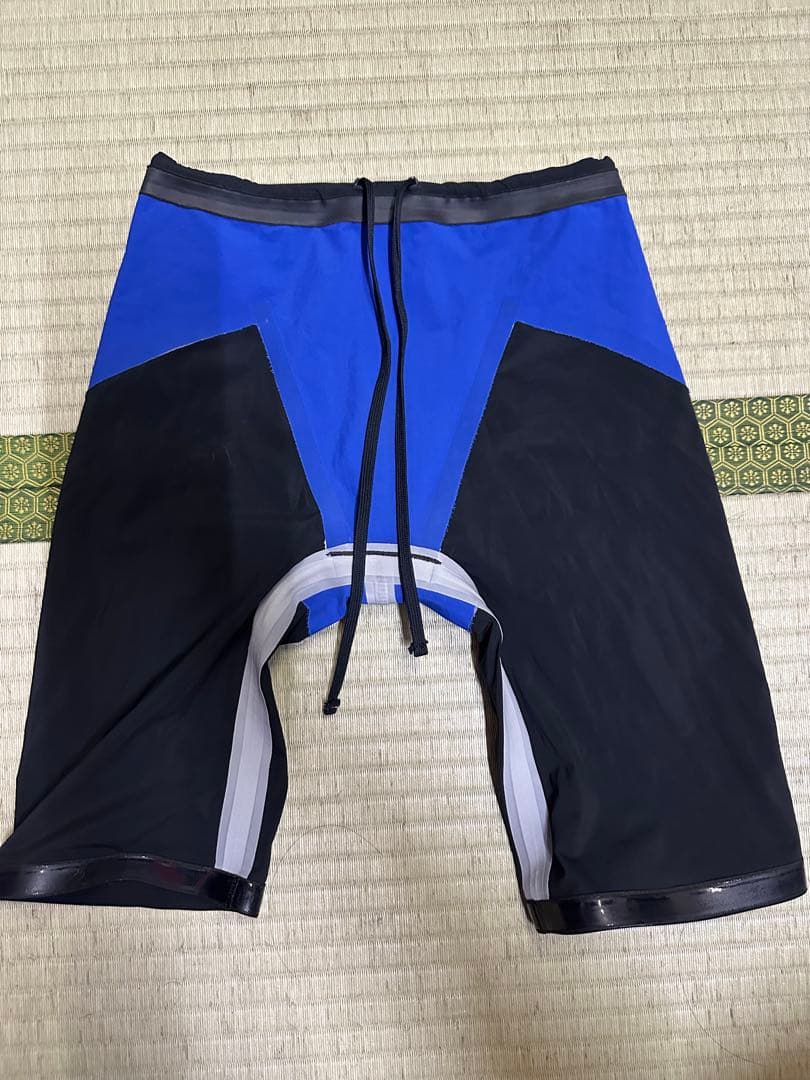 K　 arena アルティメット　アクアフォース