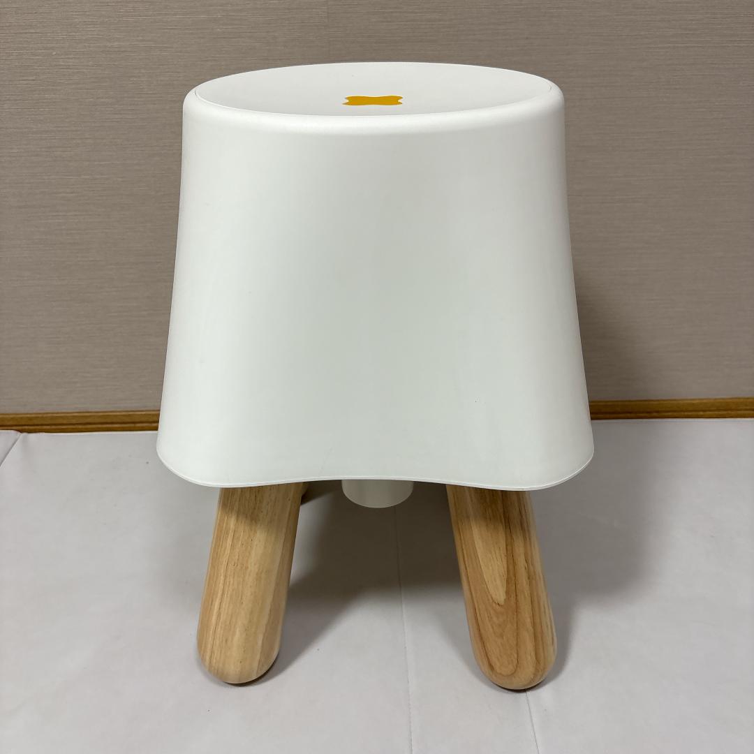 【美品】LaLacoチェア ララコチェア