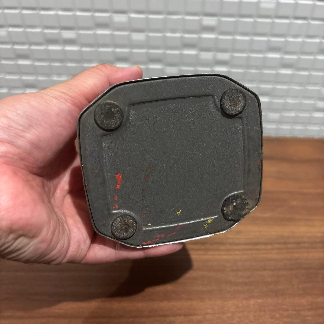 エルム オバケのQ太郎 鉛筆削り 昭和レトロ￼ レア