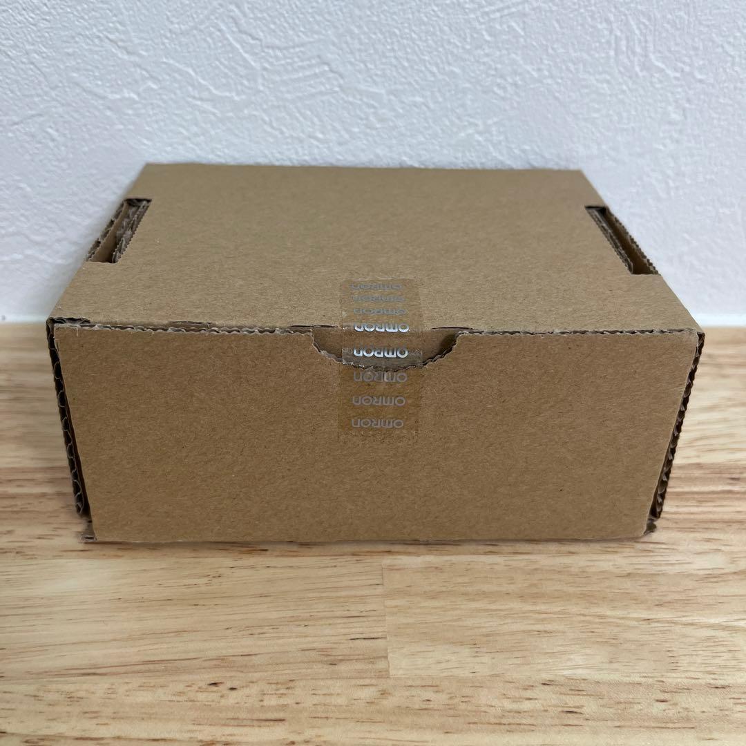 その他 CJ1W-OD212