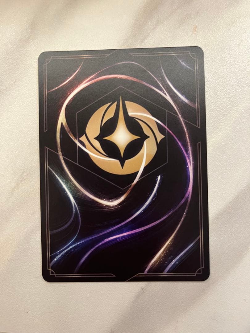 ディズニー ロルカナ日本語版「スティッチ お気楽サーファー　エンチャンテッド