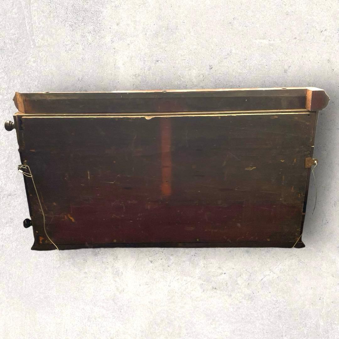 アンティーク ビンテージ スコアボード antique scoreboard