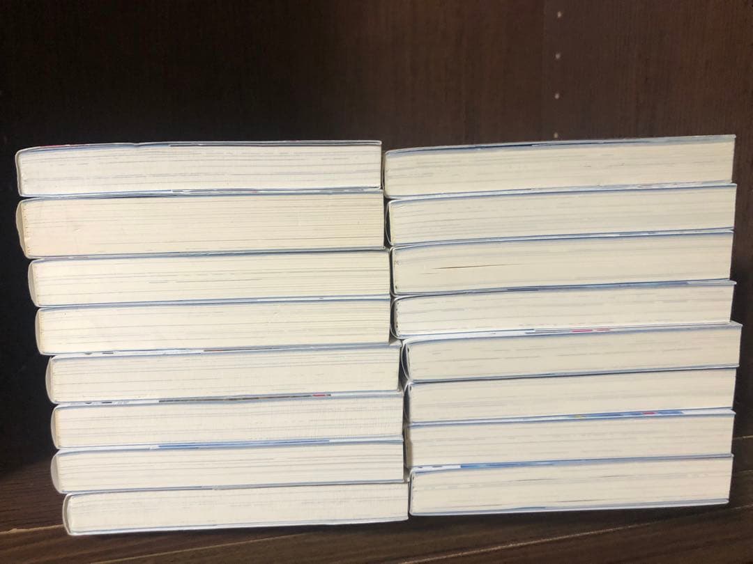 痛いのは嫌なので防御力に極振りしたいと思います。　全巻　1-19 特装版　CD