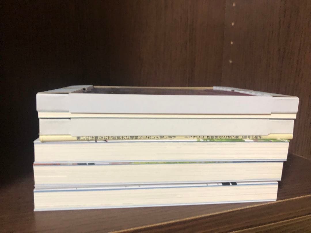 痛いのは嫌なので防御力に極振りしたいと思います。　全巻　1-19 特装版　CD