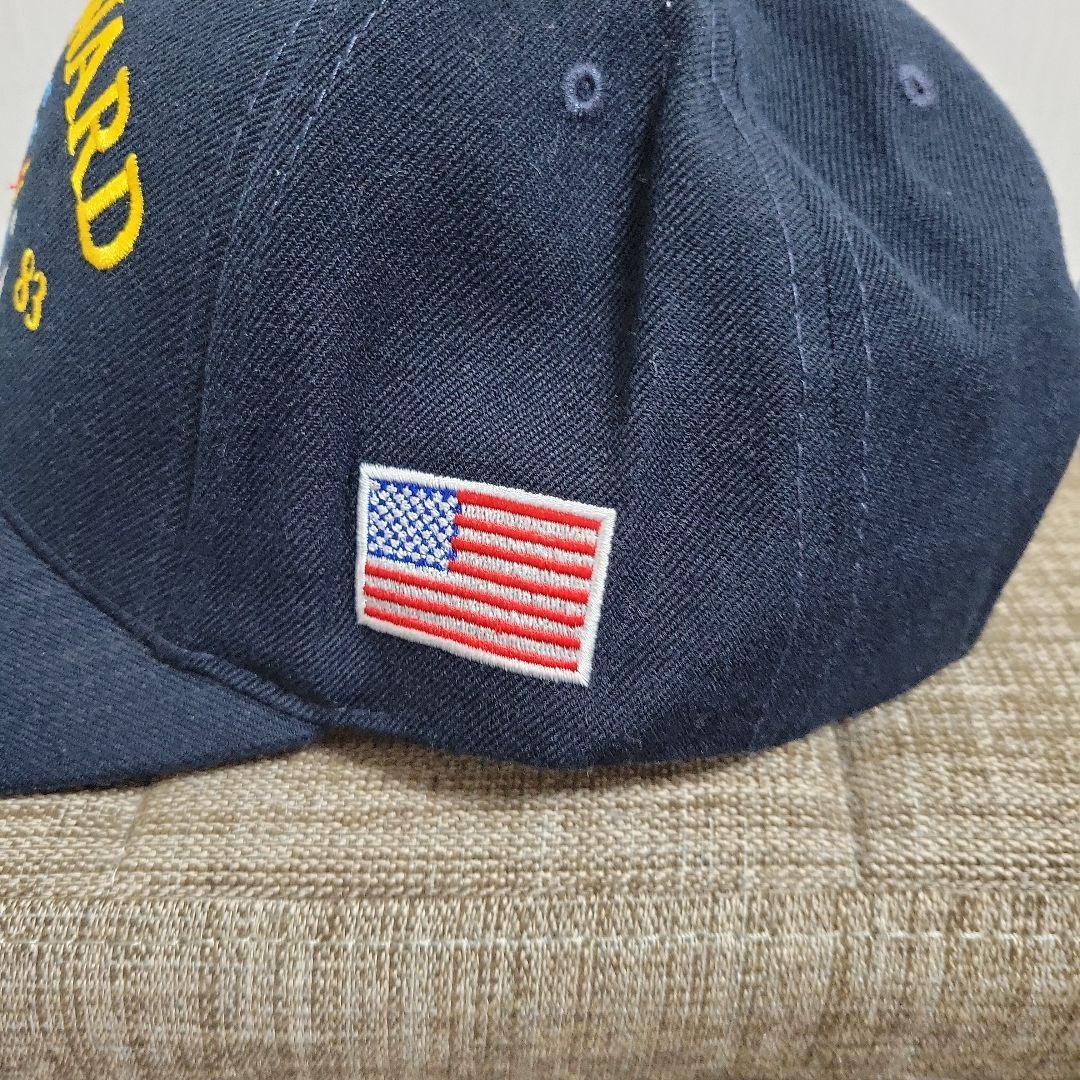 【かりあげCHIEF様用】 CVN 76 キャップ 他